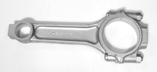 Connecting Rods 