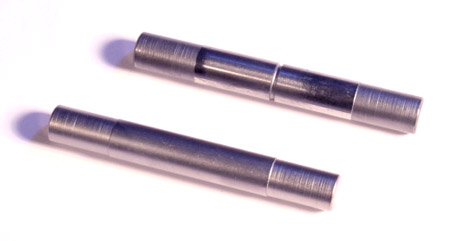Fuel Pump Pushrod - Used Factory