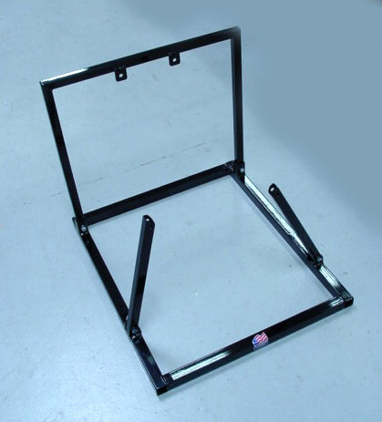 Engine Cradle - Heavy Duty - USA Made