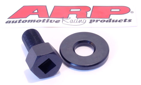 ARP Damper bolt - Socket Drive head