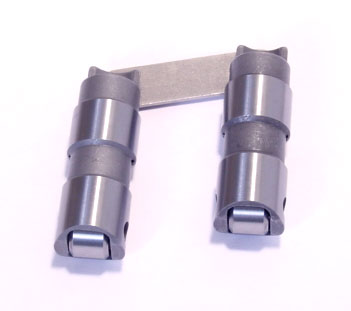 Hydraulic Roller Retrofit Lifters