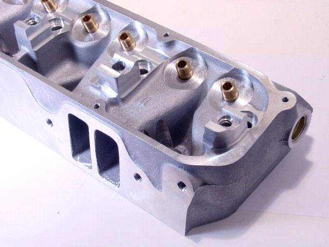 440 Source 