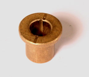 Intermediate Shaft Bushing - Bronze - New