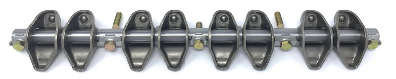 Stamped Steel Factory Replacement Rocker Arms