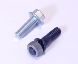 Starter Bolts & Studs