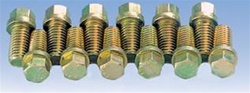 Header Bolt Kit - Set of 12