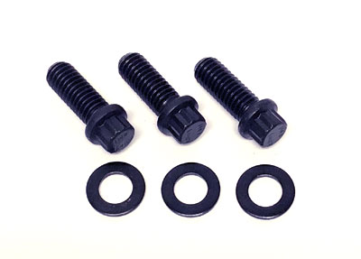 Hydraulic Roller Retro-Fit Camshafts-store.440source.com