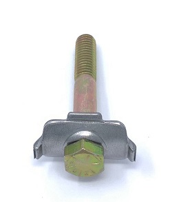 Rocker Hold down - Factory Style - Wide