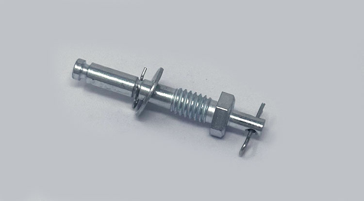 Carburetor Linkage Stud