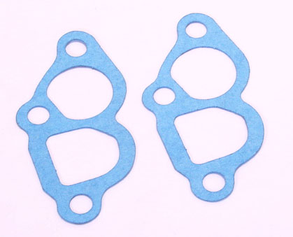 Individual Engine Gaskets and Seals