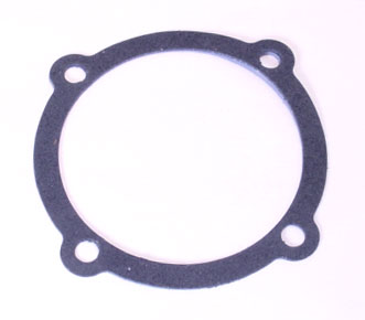 Water Pump to Housing Gasket