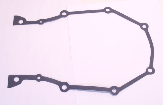 Timing Cover Gaskets