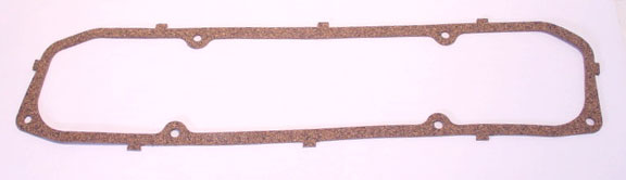 Valve Cover Gaskets - Pair