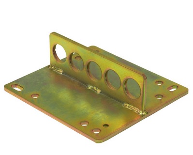 Engine Lift Bracket