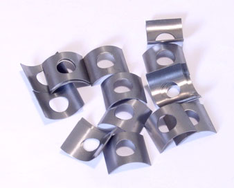 Rocker Shaft Shims (pkg. of 30)