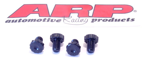 Torque Converter Bolts