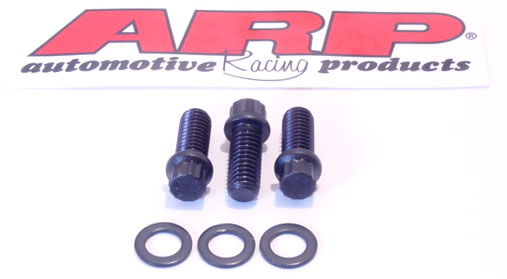 Camshaft Bolts