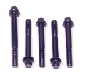 Water Pump & Housing Bolts-store.440source.com