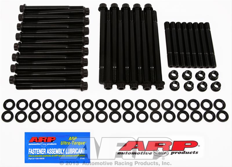 426 HEMI Head Bolt Set - ARP Pro Series