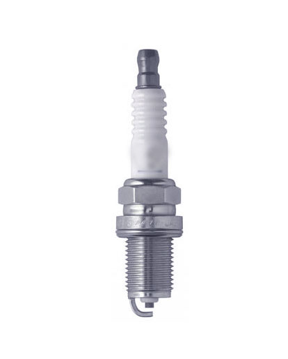 Spark Plugs 3/4 extended reach - Set of 8 - NEW
