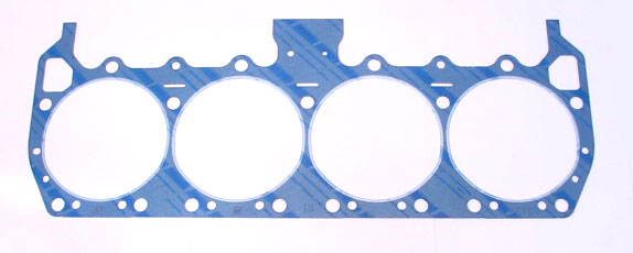 Head Gaskets