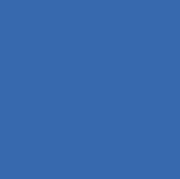 Engine Paint - High Temp - Chrysler Corporate Blue