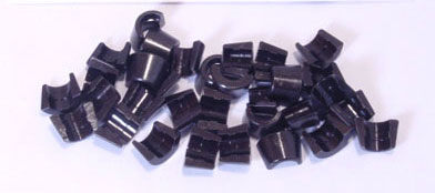 Super Duty 10 Degree 11/32