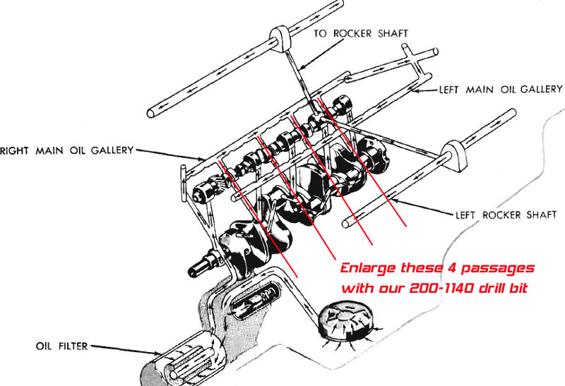 2001140b.jpg