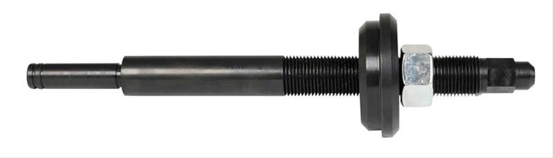 Intermediate (distributor) Shaft Bushing Installer and Reamer Tool