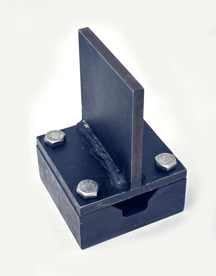 Torsion Bar Removal & Installation Tool