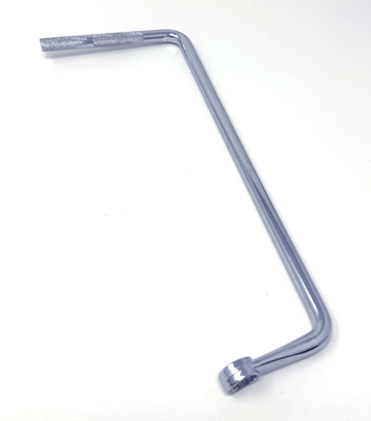 Big Block Chrysler Distributor Wrench