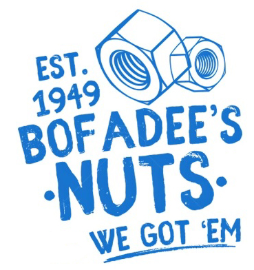 Engine Fasteners