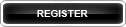 Register