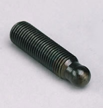 Rocker Adjusting Screw - 1 pc. 3/8