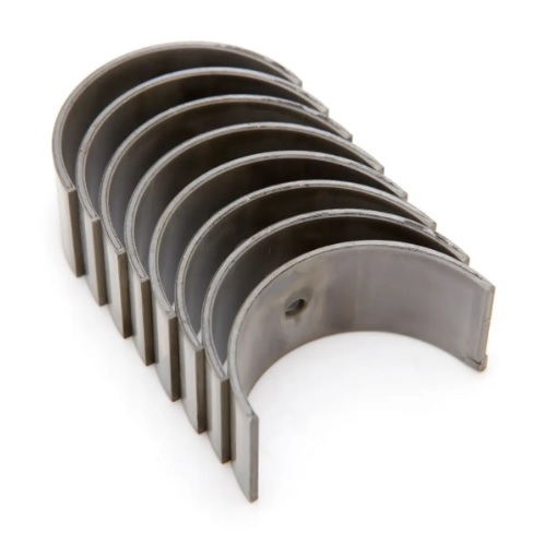 Rod Bearings